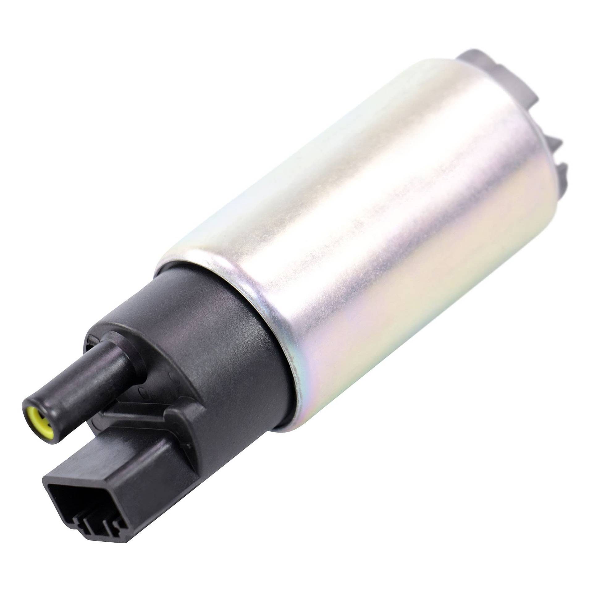 Benzinpumpe Kraftstoffpumpe Benzinpumpe Kraftstoffpumpe von BESTPRICE