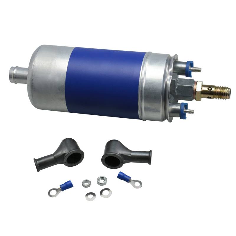 Benzinpumpe Kraftstoffpumpe von BESTPRICE