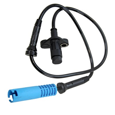 Bestprice 1x ABS Sensor Vorderachse [Hersteller-Nr. S107116001Z] für BMW von BESTPRICE