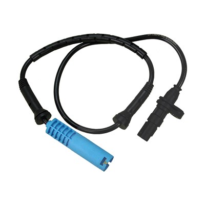 Bestprice 1x ABS Sensor Vorderachse [Hersteller-Nr. 24.0710-2011.1] für BMW von BESTPRICE