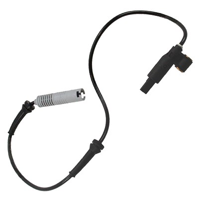 Bestprice 1x ABS Sensor Vorderachse [Hersteller-Nr. 23399] für BMW von BESTPRICE