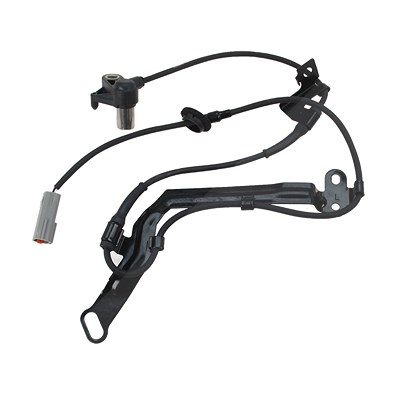 Bestprice 1x ABS Sensor Vorderachse links [Hersteller-Nr. J5903001] für Mazda von BESTPRICE