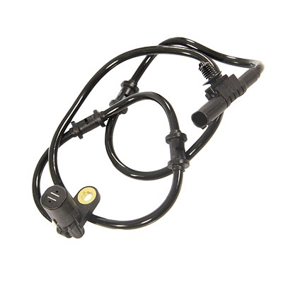 Bestprice 1x ABS Sensor Vorderachse links [Hersteller-Nr. 09001058] für Mercedes-Benz von BESTPRICE