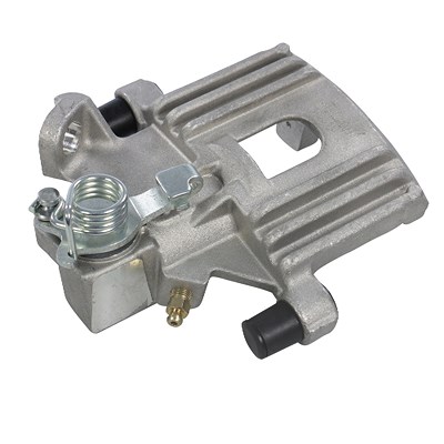 Bestprice 1x Bremssattel hinten links [Hersteller-Nr. 11.9347-7003.2] für Mini von BESTPRICE