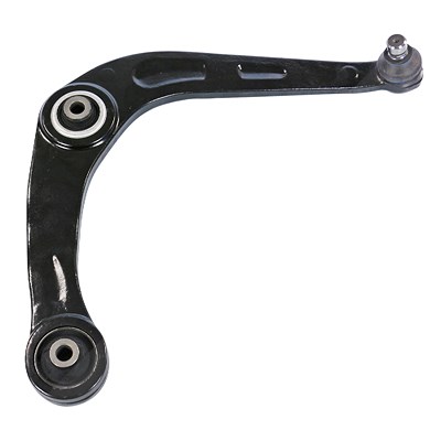 Bestprice 1x Querlenker, vorne rechts [Hersteller-Nr. 15951] für Peugeot von BESTPRICE