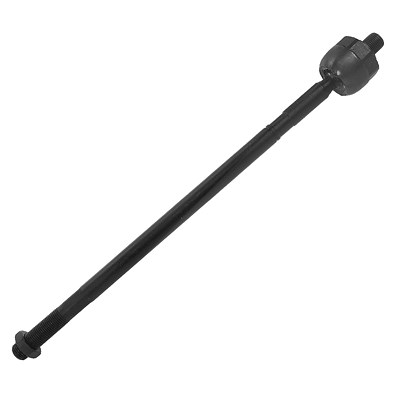 Bestprice 1x Spurstange, vorne [Hersteller-Nr. 18876 02] für Mercedes-Benz, VW von BESTPRICE