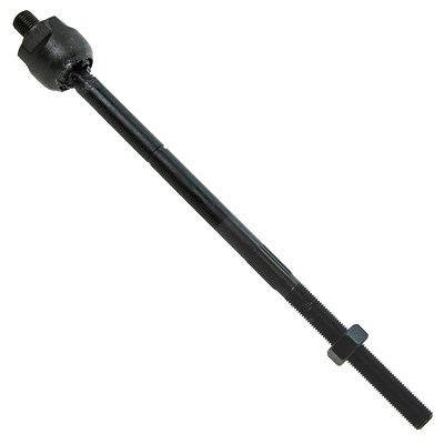 Bestprice 1x Spurstange Vorne links rechts [Hersteller-Nr. 5039302] für Chrysler, Dodge, Plymouth von BESTPRICE