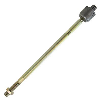 Bestprice 1x Spurstange Vorne links rechts [Hersteller-Nr. 14706 02] für Opel, Saab von BESTPRICE