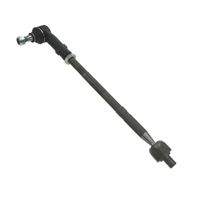 Bestprice 1x Spurstange komplett mit Kopf [Hersteller-Nr. 21607 03] für Audi, VW von BESTPRICE