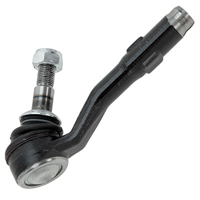 Bestprice 1x Spurstangenkopf vorne beidseitig [Hersteller-Nr. 25896 02] für Alpina, BMW von BESTPRICE