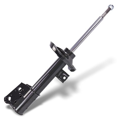 Bestprice 1x Stossdämpfer Vorderachse Gasdruck [Hersteller-Nr. 313013] für Mercedes-Benz von BESTPRICE