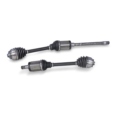 Bestprice 2x Antriebswelle vorne für BMW Bestprice 2x Antriebswelle vorne für BMW von BESTPRICE