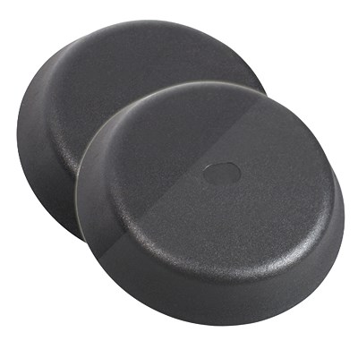 Bestprice 2x Aufnahme, Wagenheber beidseitig für BMW Bestprice 2x Aufnahme, Wagenheber beidseitig für BMW von BESTPRICE