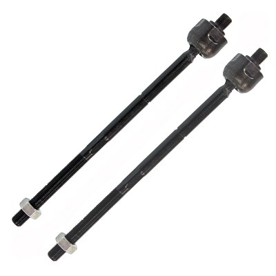 Bestprice 2x Axialgelenk, Spurstange für Chrysler Bestprice 2x Axialgelenk, Spurstange für Chrysler von BESTPRICE