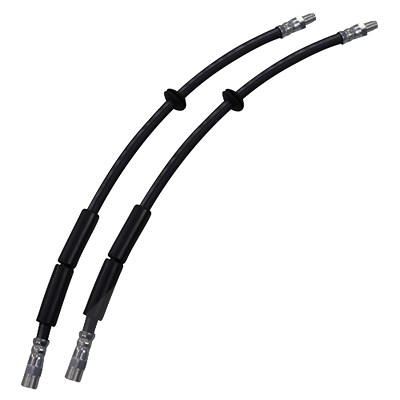Bestprice Bremsschlauch für BMW Bestprice Bremsschlauch für BMW von BESTPRICE