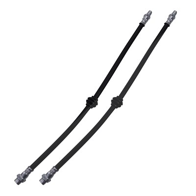 Bestprice 2x Bremsschlauch Bmw: Z3, 3 31471217 : 10620003 Bestprice 2x Bremsschlauch Bmw: Z3, 3 31471217 : 10620003 von BESTPRICE