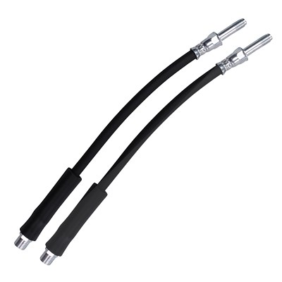 Bestprice Bremsschlauch Hinterachse für BMW Bestprice Bremsschlauch Hinterachse für BMW von BESTPRICE