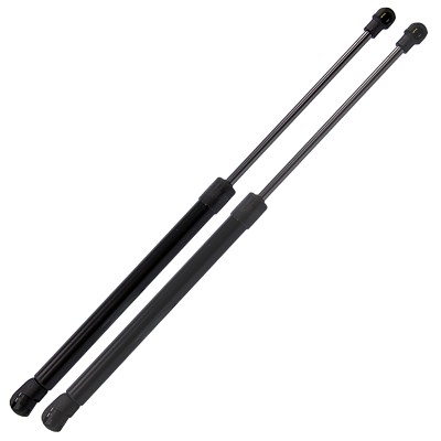 Bestprice 2x Gasfeder, Koffer-/Laderaum für Alfa Romeo Bestprice 2x Gasfeder, Koffer-/Laderaum für Alfa Romeo von BESTPRICE
