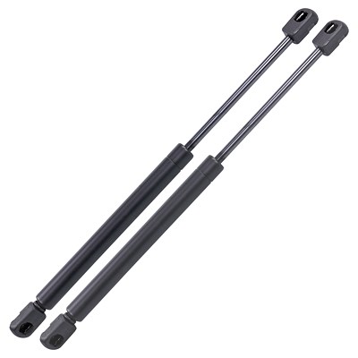 Bestprice 2x Gasfeder, Koffer-/Laderaum für Alfa Romeo Bestprice 2x Gasfeder, Koffer-/Laderaum für Alfa Romeo von BESTPRICE