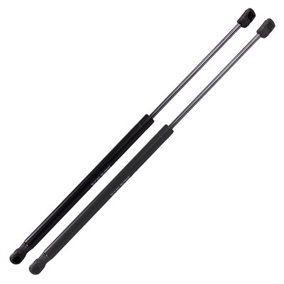 Bestprice 2x Gasfeder, Koffer-/Laderaum für Audi Bestprice 2x Gasfeder, Koffer-/Laderaum für Audi von BESTPRICE