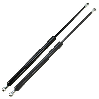 Bestprice 2x Gasfeder, Koffer-/Laderaum für Audi Bestprice 2x Gasfeder, Koffer-/Laderaum für Audi von BESTPRICE