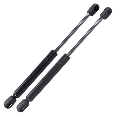 Bestprice 2x Gasfeder, Koffer-/Laderaum für Audi Bestprice 2x Gasfeder, Koffer-/Laderaum für Audi von BESTPRICE