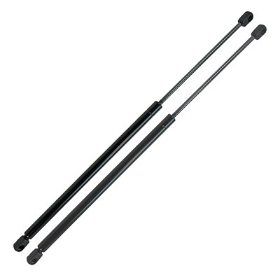 Bestprice 2x Gasfeder, Koffer-/Laderaum [Hersteller-Nr. 155012] für BMW von BESTPRICE
