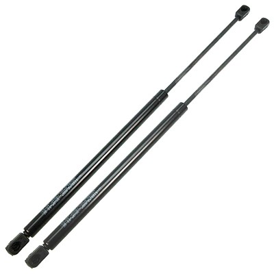 Bestprice 2x Gasfeder, Koffer-/Laderaum für BMW Bestprice 2x Gasfeder, Koffer-/Laderaum für BMW von BESTPRICE