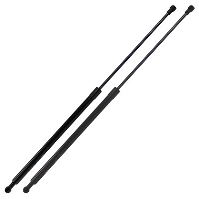 Bestprice 2x Gasfeder, Koffer-/Laderaum für Citroën Bestprice 2x Gasfeder, Koffer-/Laderaum für Citroën von BESTPRICE