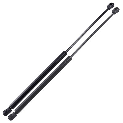Bestprice 2x Gasfeder, Koffer-/Laderaum für Daewoo, Opel Bestprice 2x Gasfeder, Koffer-/Laderaum für Daewoo, Opel von BESTPRICE