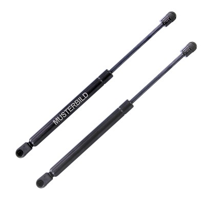 Bestprice 2x Gasfeder, Koffer-/Laderaum für Fiat Bestprice 2x Gasfeder, Koffer-/Laderaum für Fiat von BESTPRICE