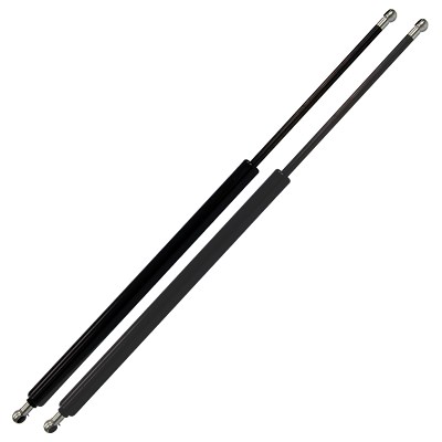 Bestprice 2x Gasfeder, Koffer-/Laderaum für Fiat Bestprice 2x Gasfeder, Koffer-/Laderaum für Fiat von BESTPRICE