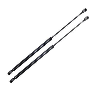Bestprice 2x Gasfeder, Koffer-/Laderaum für Ford Bestprice 2x Gasfeder, Koffer-/Laderaum für Ford von BESTPRICE