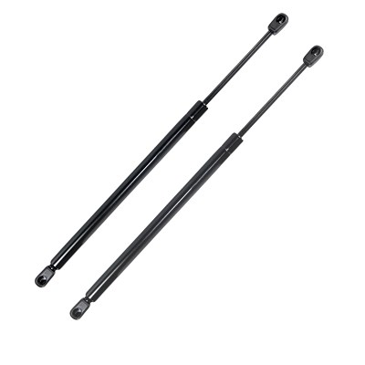 Bestprice 2x Gasfeder, Koffer-/Laderaum für Ford Bestprice 2x Gasfeder, Koffer-/Laderaum für Ford von BESTPRICE