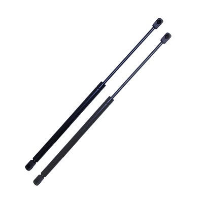 Bestprice 2x Gasfeder, Koffer-/Laderaum für Ford Bestprice 2x Gasfeder, Koffer-/Laderaum für Ford von BESTPRICE