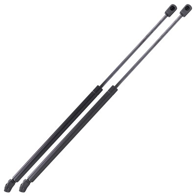 Bestprice 2x Gasfeder, Koffer-/Laderaum für Ford Bestprice 2x Gasfeder, Koffer-/Laderaum für Ford von BESTPRICE