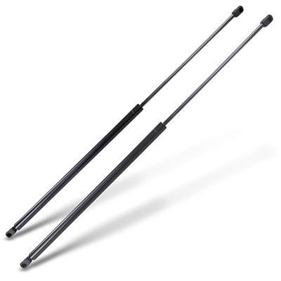 Bestprice 2x Gasfeder, Koffer-/Laderaum für Ford Bestprice 2x Gasfeder, Koffer-/Laderaum für Ford von BESTPRICE