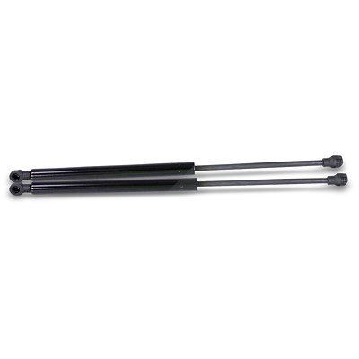 Bestprice 2x Gasfeder, Koffer-/Laderaum [Hersteller-Nr. 27710] für Seat von BESTPRICE