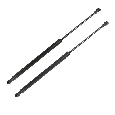 Bestprice 2x Gasfeder, Koffer-/Laderaum [Hersteller-Nr. ML5871] für Land Rover von BESTPRICE