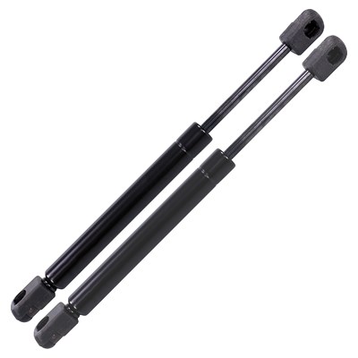 Bestprice 2x Gasfeder, Koffer-/Laderaum für Nissan, Opel Bestprice 2x Gasfeder, Koffer-/Laderaum für Nissan, Opel von BESTPRICE