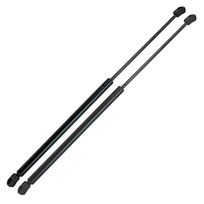 Bestprice 2x Gasfeder, Koffer-/Laderaum für Opel Bestprice 2x Gasfeder, Koffer-/Laderaum für Opel von BESTPRICE