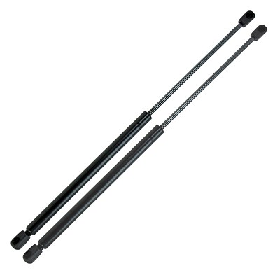 Bestprice 2x Gasfeder, Koffer-/Laderaum für Opel Bestprice 2x Gasfeder, Koffer-/Laderaum für Opel von BESTPRICE