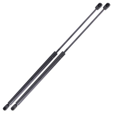 Bestprice 2x Gasfeder, Koffer-/Laderaum für Opel Bestprice 2x Gasfeder, Koffer-/Laderaum für Opel von BESTPRICE