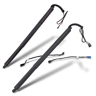 Bestprice 2x Gasfeder, Koffer-/Laderaum POWERLIFT für BMW von BESTPRICE