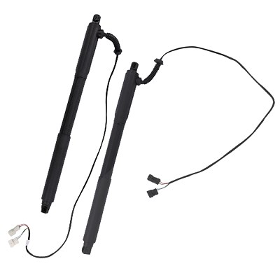 Bestprice 2x Gasfeder, Koffer-/Laderaum POWERLIFT für BMW Bestprice 2x Gasfeder, Koffer-/Laderaum POWERLIFT für BMW von BESTPRICE