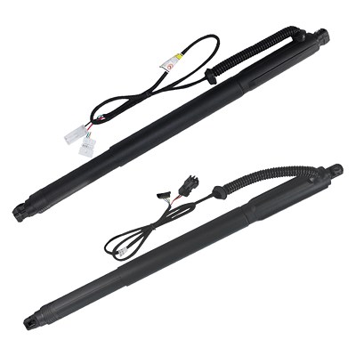 Bestprice 2x Gasfeder, Koffer-/Laderaum POWERLIFT für BMW Bestprice 2x Gasfeder, Koffer-/Laderaum POWERLIFT für BMW von BESTPRICE