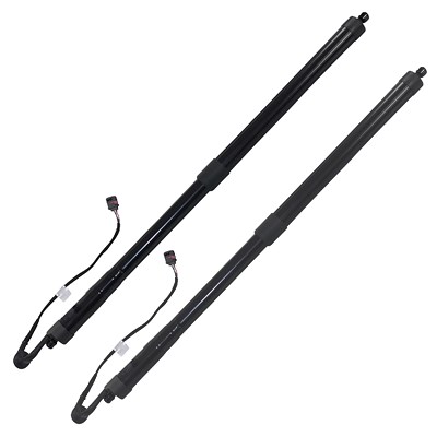 Bestprice 2x Gasfeder, Koffer-/Laderaum POWERLIFT für Land Rover Bestprice 2x Gasfeder, Koffer-/Laderaum POWERLIFT für Land Rover von BESTPRICE
