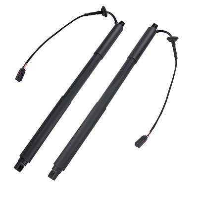 Bestprice 2x Gasfeder, Koffer-/Laderaum POWERLIFT für Volvo Bestprice 2x Gasfeder, Koffer-/Laderaum POWERLIFT für Volvo von BESTPRICE