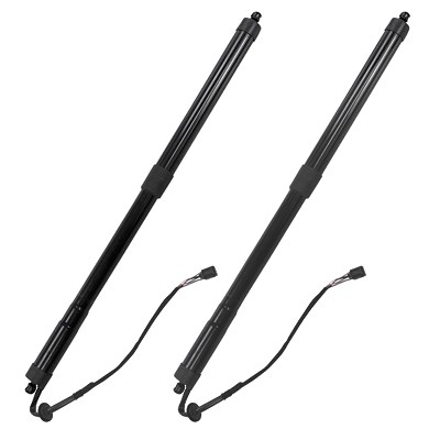 Bestprice 2x Gasfeder, Koffer-/Laderaum POWERLIFT für Porsche Bestprice 2x Gasfeder, Koffer-/Laderaum POWERLIFT für Porsche von BESTPRICE