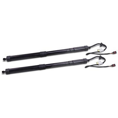 Bestprice 2x Gasfeder, Koffer-/Laderaum POWERLIFT für Seat, VW Bestprice 2x Gasfeder, Koffer-/Laderaum POWERLIFT für Seat, VW von BESTPRICE